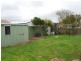 155 – 155a Old Bass Highway, Wynyard TAS 7325