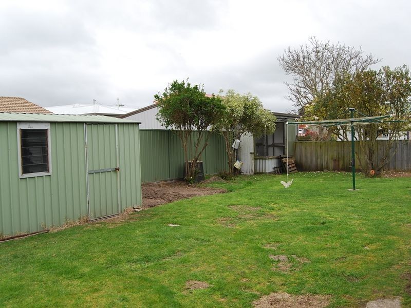 155 – 155a Old Bass Highway, Wynyard TAS 7325