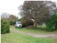 155 – 155a Old Bass Highway, Wynyard TAS 7325