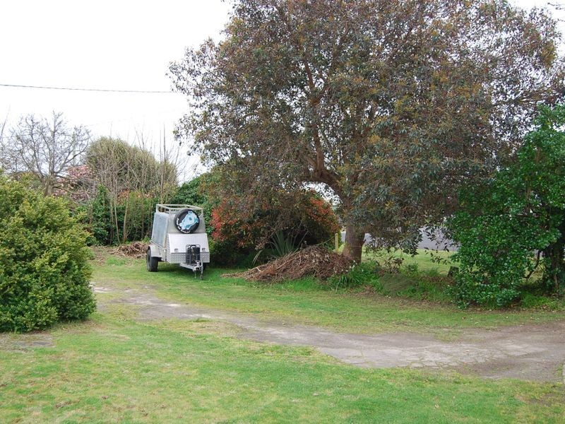 155 – 155a Old Bass Highway, Wynyard TAS 7325