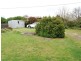 155 – 155a Old Bass Highway, Wynyard TAS 7325