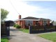 39a Austin Street, Wynyard TAS 7325