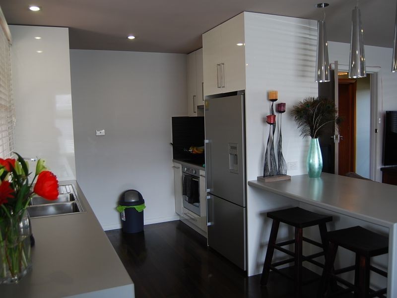 39a Austin Street, Wynyard TAS 7325