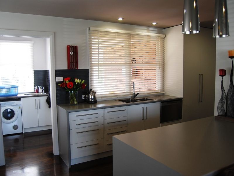 39a Austin Street, Wynyard TAS 7325