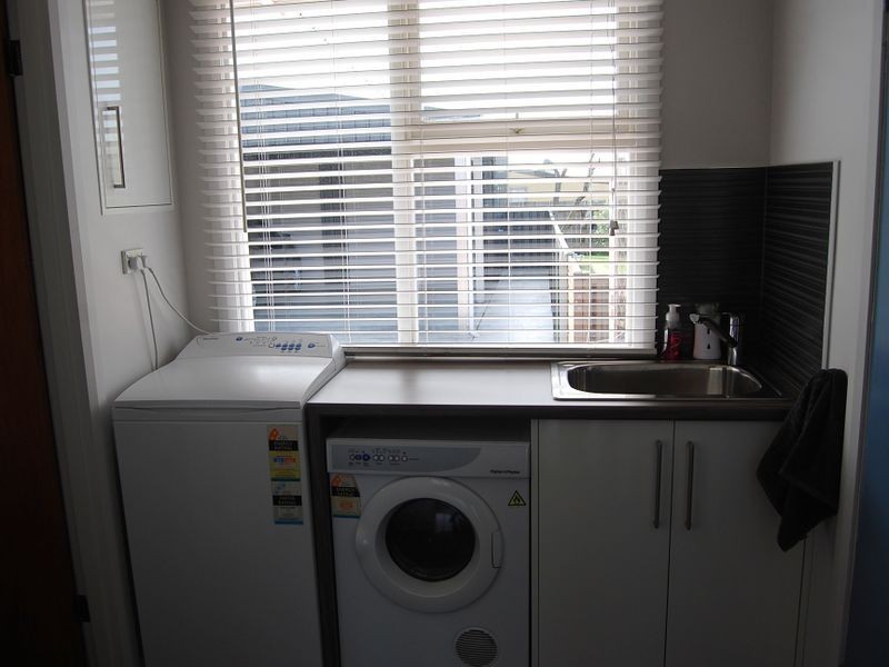 39a Austin Street, Wynyard TAS 7325