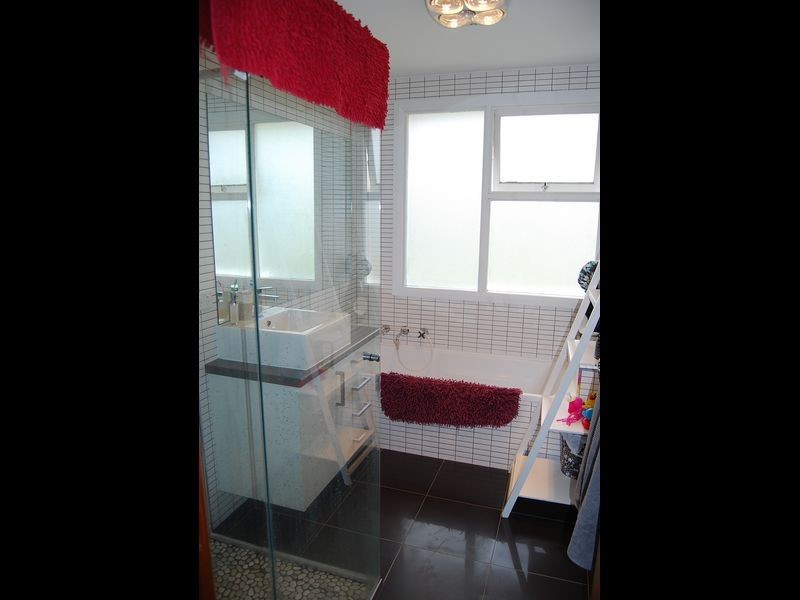 39a Austin Street, Wynyard TAS 7325