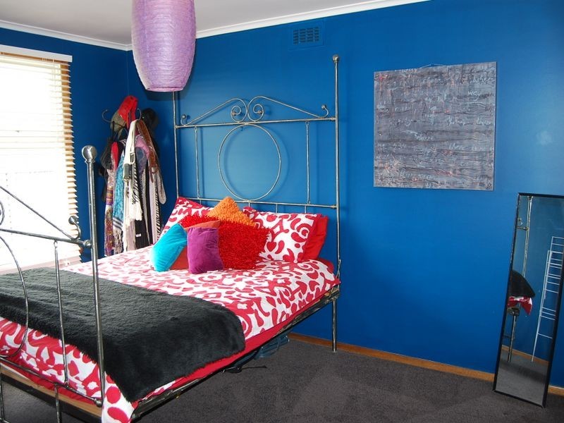 39a Austin Street, Wynyard TAS 7325