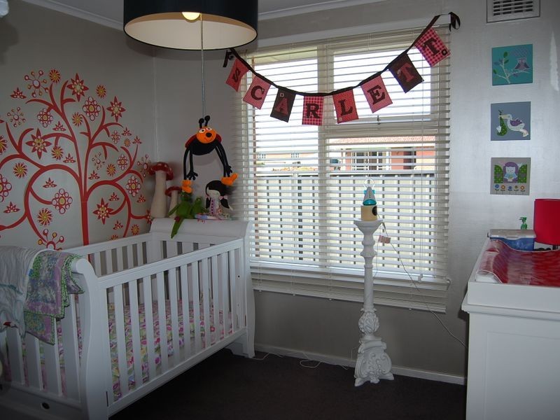 39a Austin Street, Wynyard TAS 7325