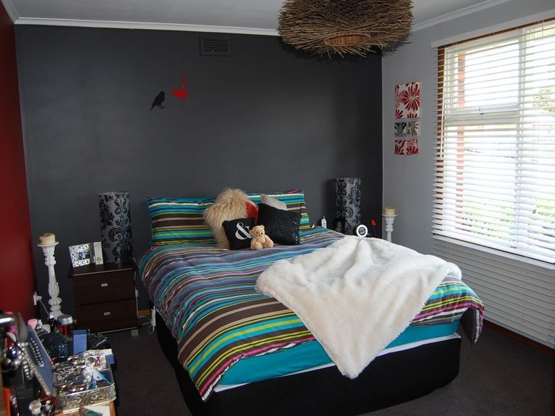 39a Austin Street, Wynyard TAS 7325