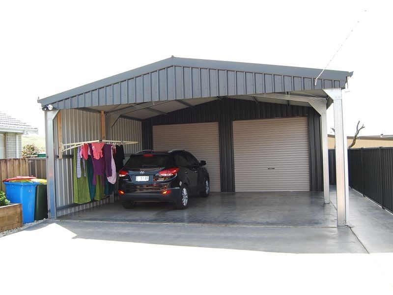 39a Austin Street, Wynyard TAS 7325