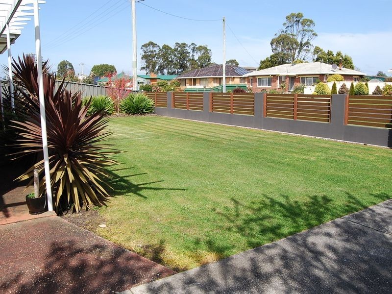 39a Austin Street, Wynyard TAS 7325
