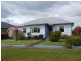 9 Cotton Street, Wynyard TAS 7325