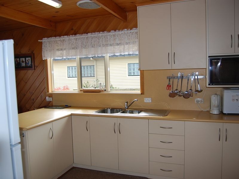 9 Cotton Street, Wynyard TAS 7325