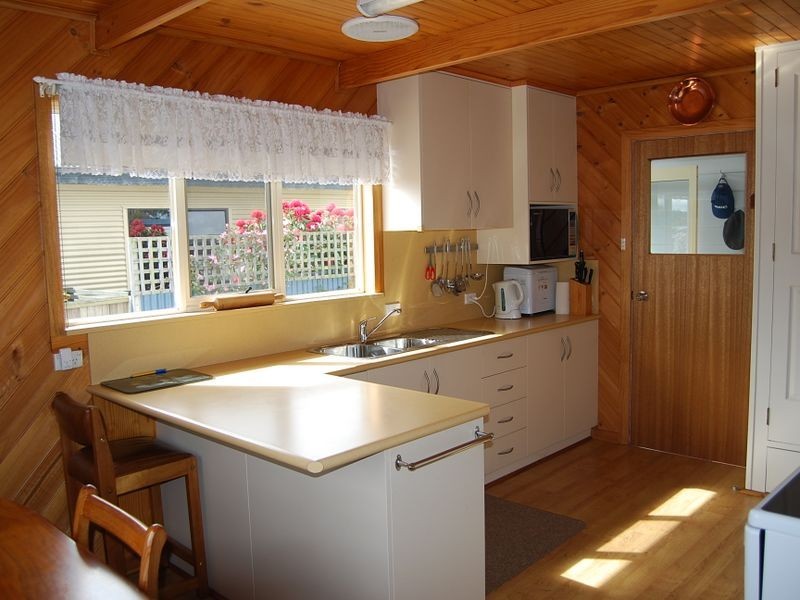 9 Cotton Street, Wynyard TAS 7325