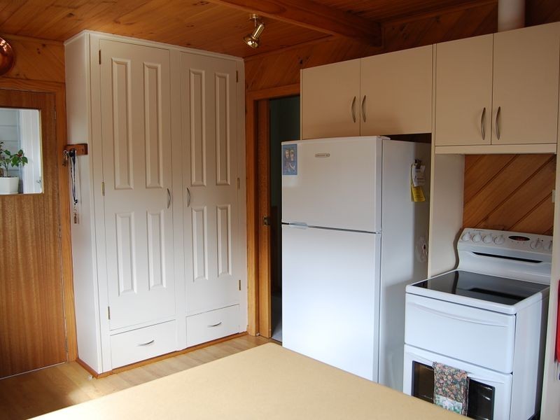 9 Cotton Street, Wynyard TAS 7325