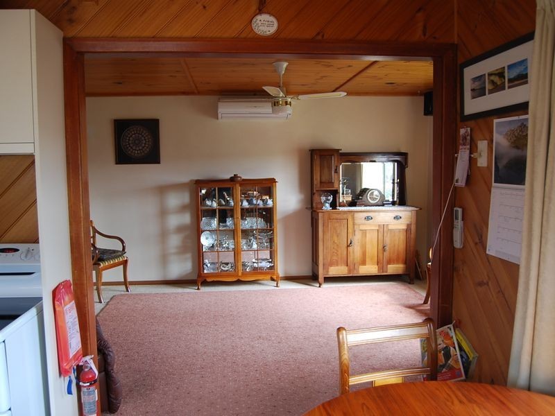 9 Cotton Street, Wynyard TAS 7325