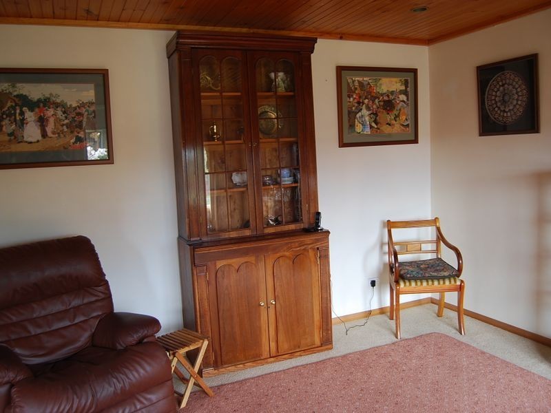 9 Cotton Street, Wynyard TAS 7325