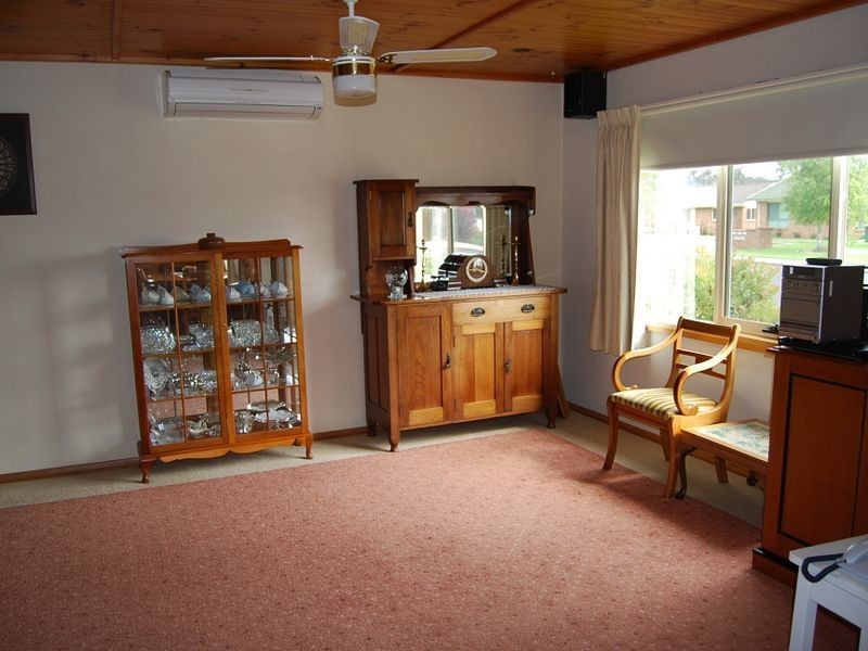 9 Cotton Street, Wynyard TAS 7325