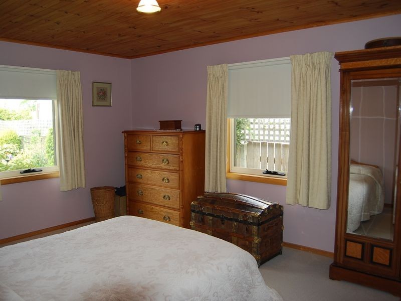 9 Cotton Street, Wynyard TAS 7325