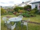 9 Cotton Street, Wynyard TAS 7325