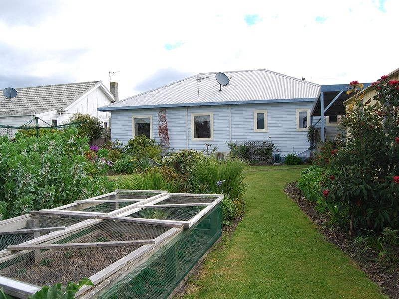 9 Cotton Street, Wynyard TAS 7325