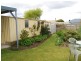 9 Cotton Street, Wynyard TAS 7325