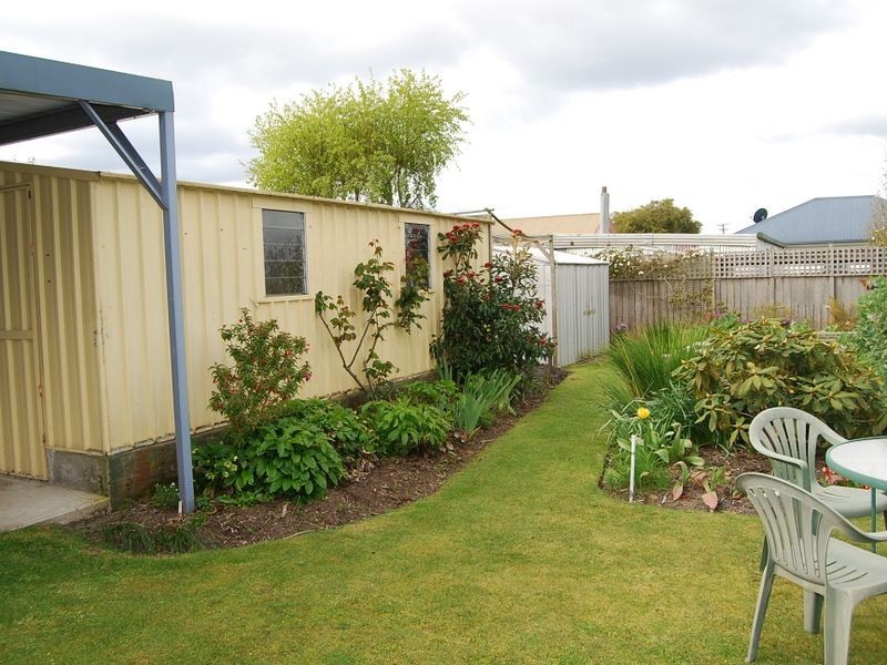 9 Cotton Street, Wynyard TAS 7325