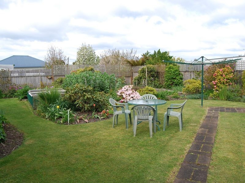 9 Cotton Street, Wynyard TAS 7325