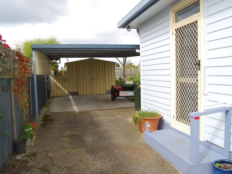 9 Cotton Street, Wynyard TAS 7325