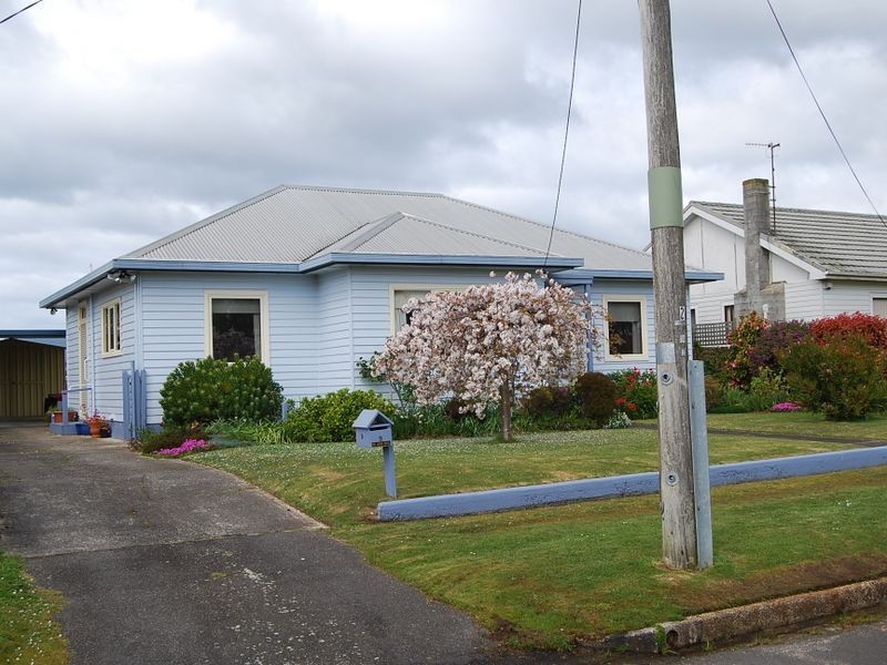 9 Cotton Street, Wynyard TAS 7325