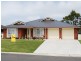 6 York Court, Wynyard TAS 7325