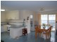 6 York Court, Wynyard TAS 7325