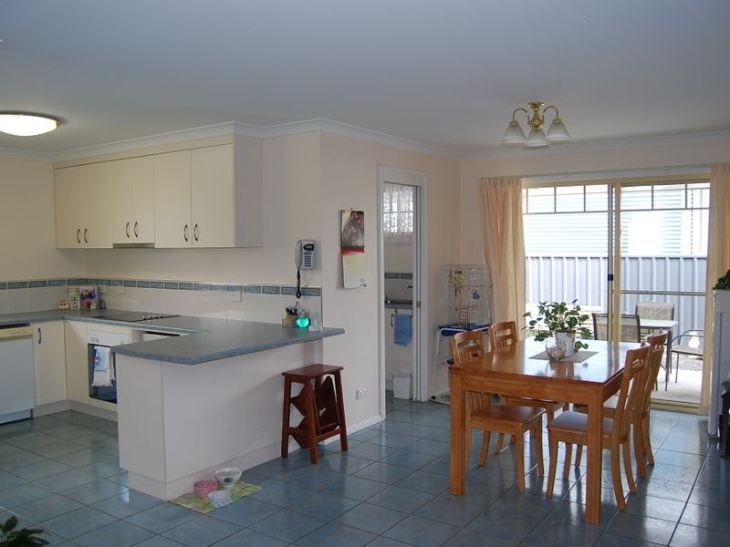 6 York Court, Wynyard TAS 7325