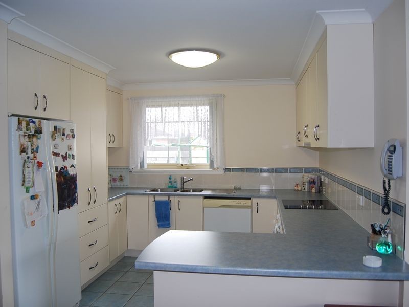 6 York Court, Wynyard TAS 7325