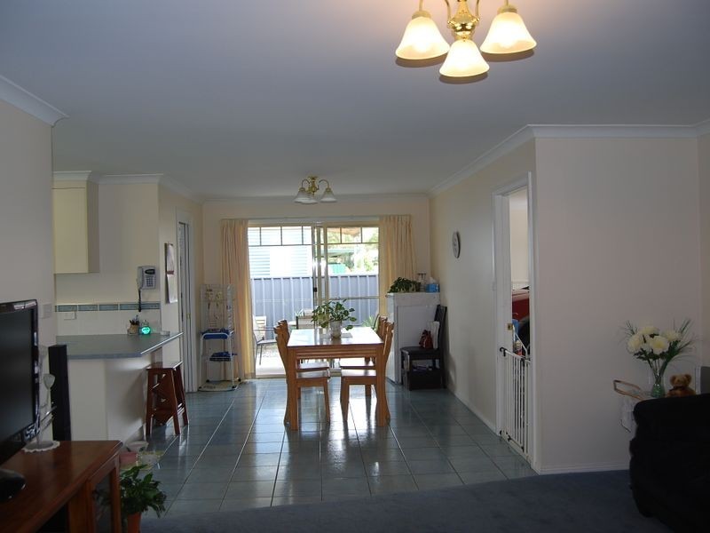 6 York Court, Wynyard TAS 7325