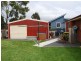 6 York Court, Wynyard TAS 7325