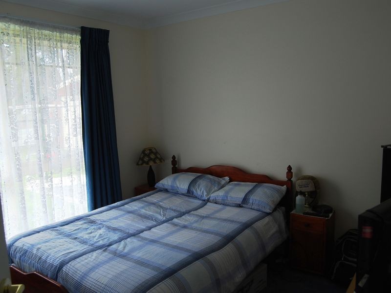 6 York Court, Wynyard TAS 7325