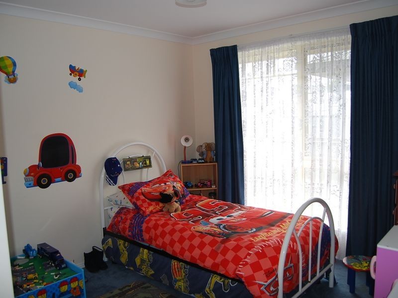 6 York Court, Wynyard TAS 7325