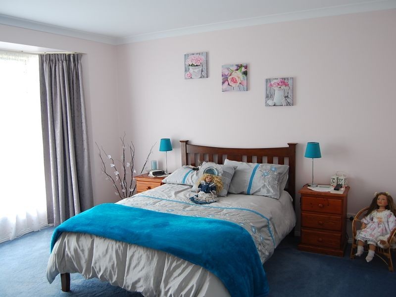 6 York Court, Wynyard TAS 7325
