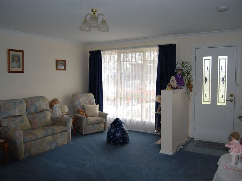 6 York Court, Wynyard TAS 7325