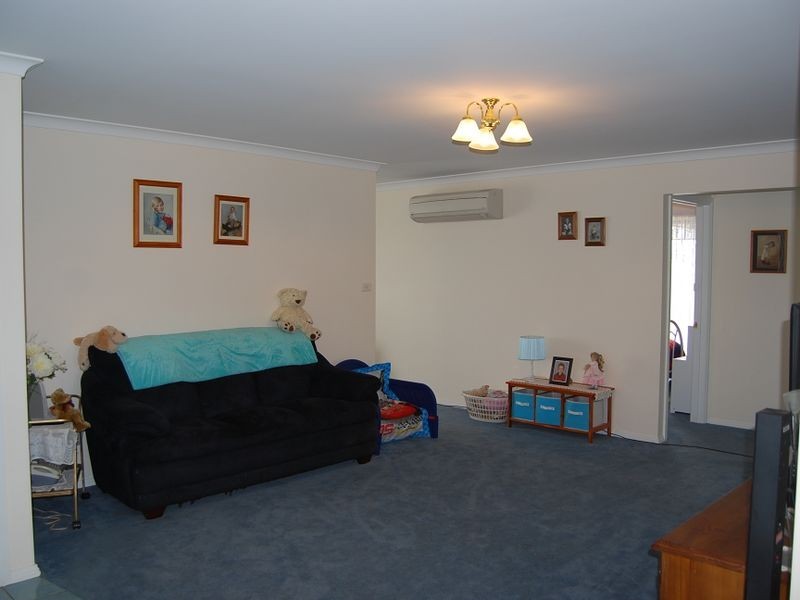 6 York Court, Wynyard TAS 7325