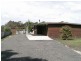 197 Inglis Street, Wynyard TAS 7325