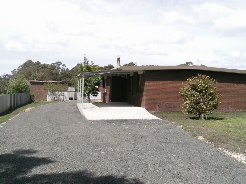197 Inglis Street, Wynyard TAS 7325