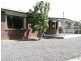 197 Inglis Street, Wynyard TAS 7325