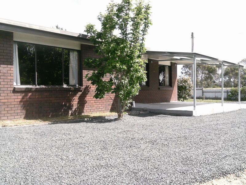 197 Inglis Street, Wynyard TAS 7325