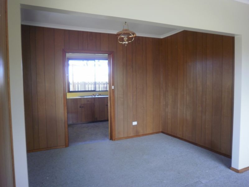 197 Inglis Street, Wynyard TAS 7325