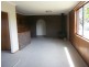197 Inglis Street, Wynyard TAS 7325