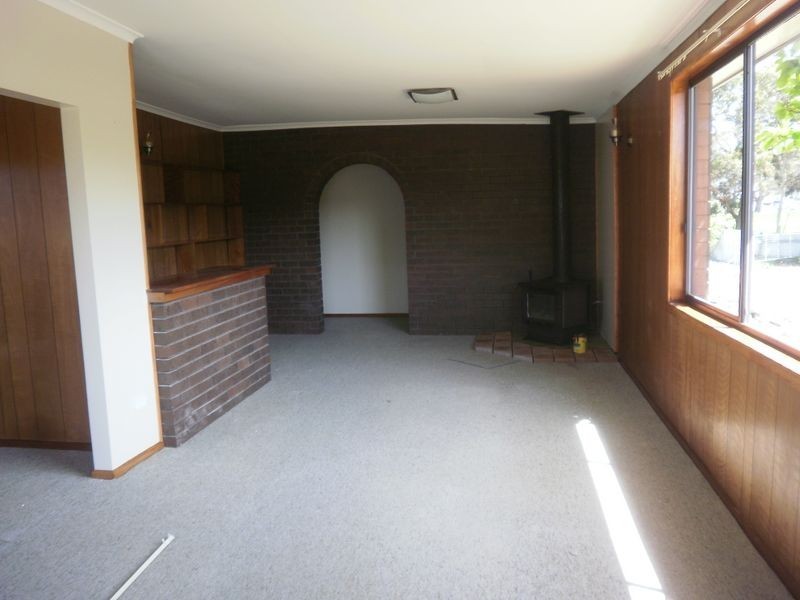 197 Inglis Street, Wynyard TAS 7325