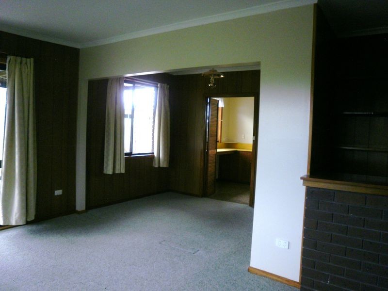 197 Inglis Street, Wynyard TAS 7325