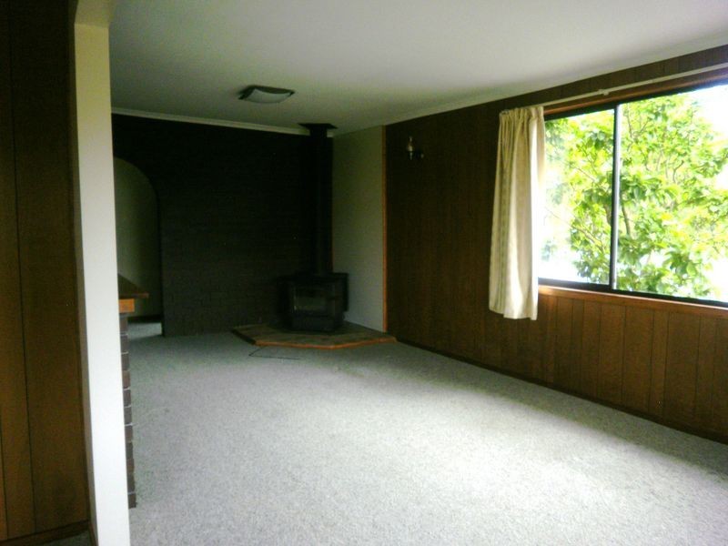 197 Inglis Street, Wynyard TAS 7325